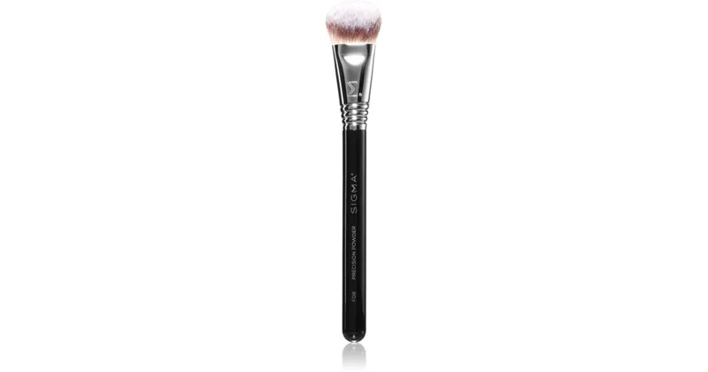 Sigma Beauty F08 Precision Powder Brush