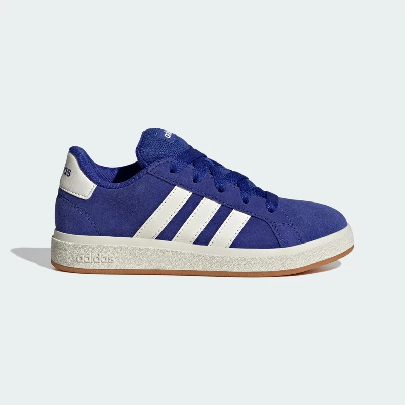 adidas sportswear Grand Court 00S Παιδικά Παπούτσια (9000221877_84744)