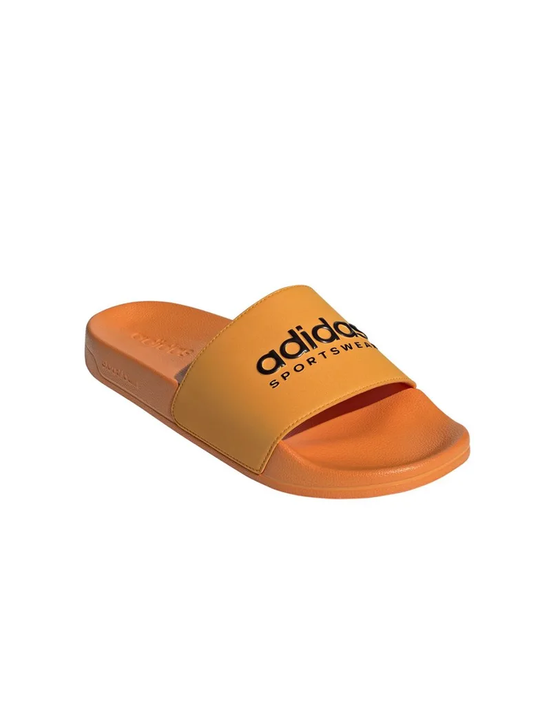 Adidas Adilette Shower II0015 flipflops