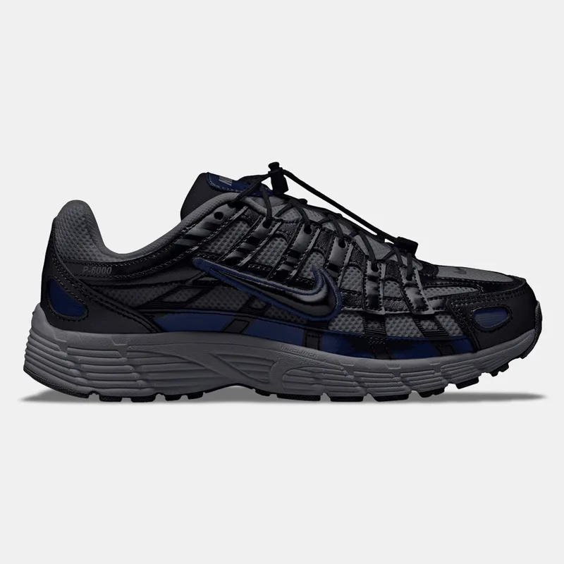 Nike K P-6000 Ut (Gs) (9000276087_94240)