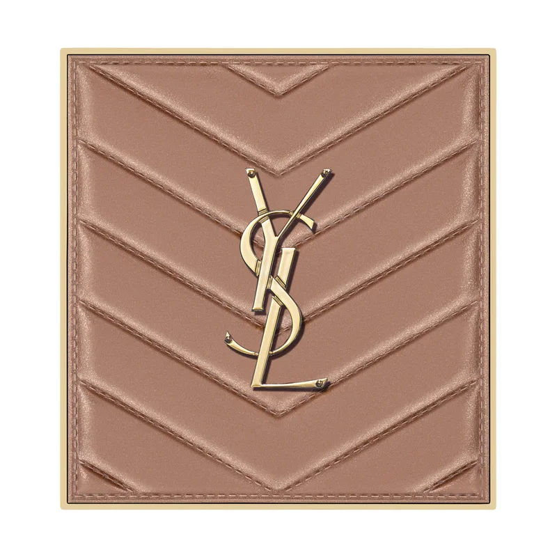 Couture Eye Palette Nude Hours 8gr