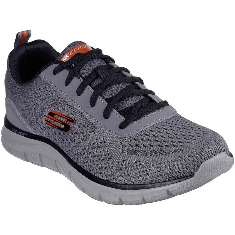 Xαμηλά Sneakers Skechers 50382288093523