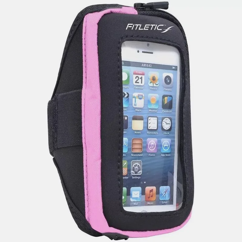Fitletic Περιβραχίονιο (9000076071_38851)