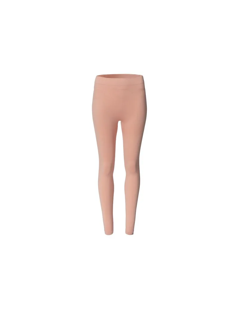 Thermoactive leggings Iguana Gambell Bottom W 92800621950