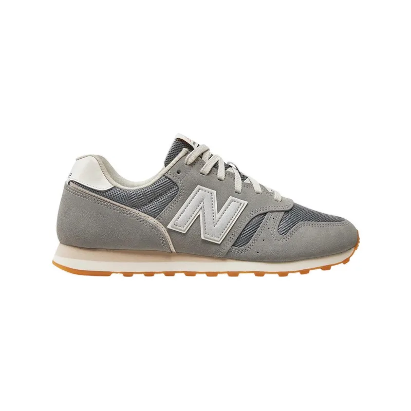 Xαμηλά Sneakers New Balance Baskets ML373SL2 synthétique, textile