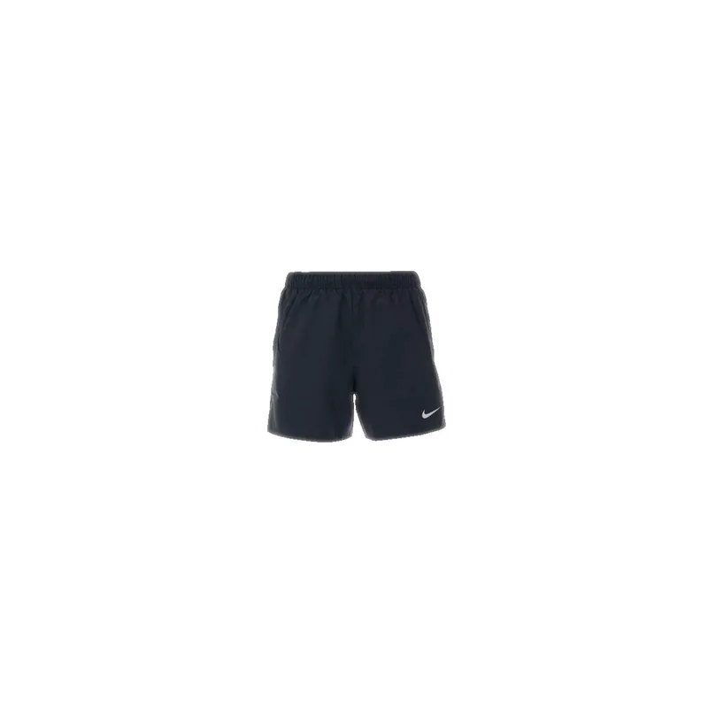 Shorts & Βερμούδες Nike Challenger