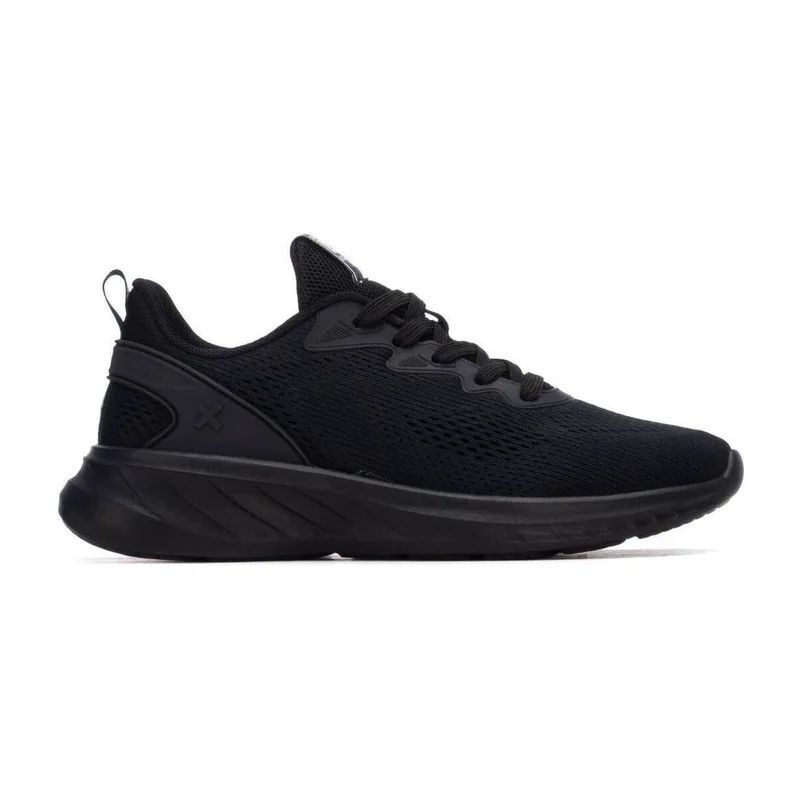 Xαμηλά Sneakers Xti 14505404