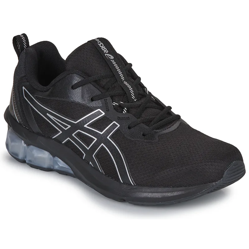 Xαμηλά Sneakers Asics GEL-QUANTUM 90 IV