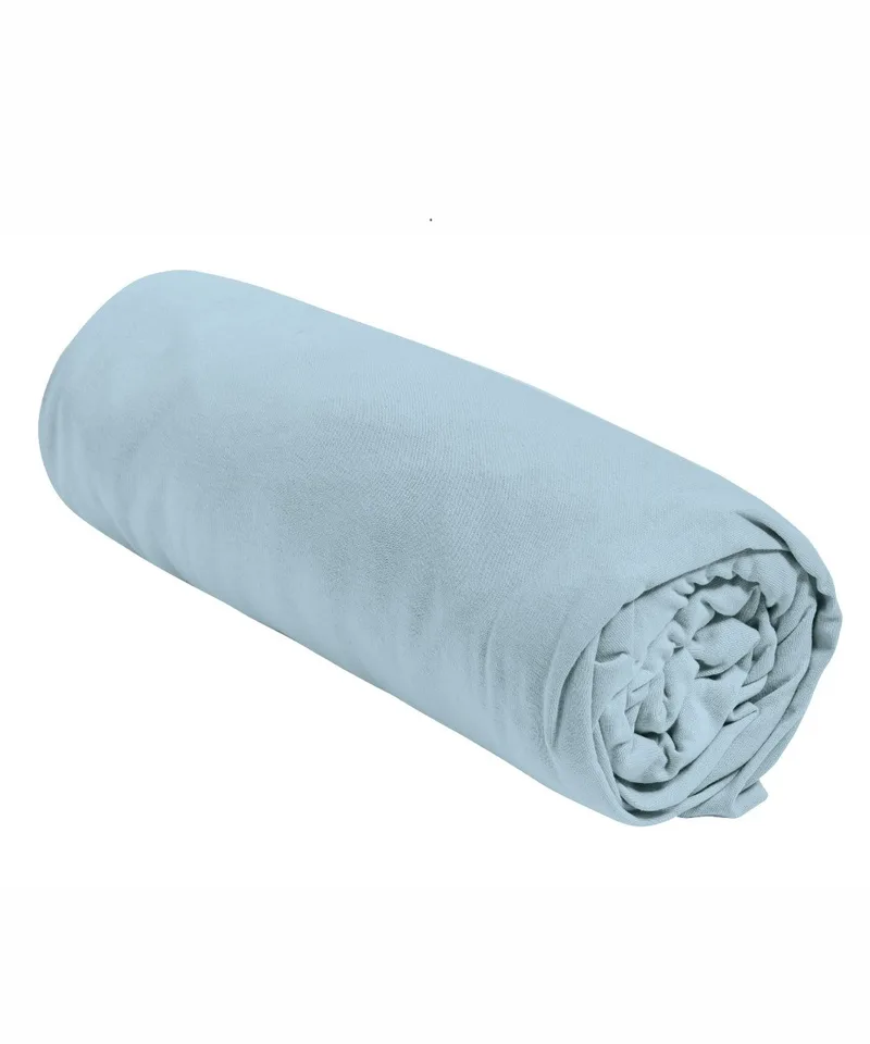 Σεντόνι Κούνιας με Λάστιχο Kentia Suave 19 70x140+20