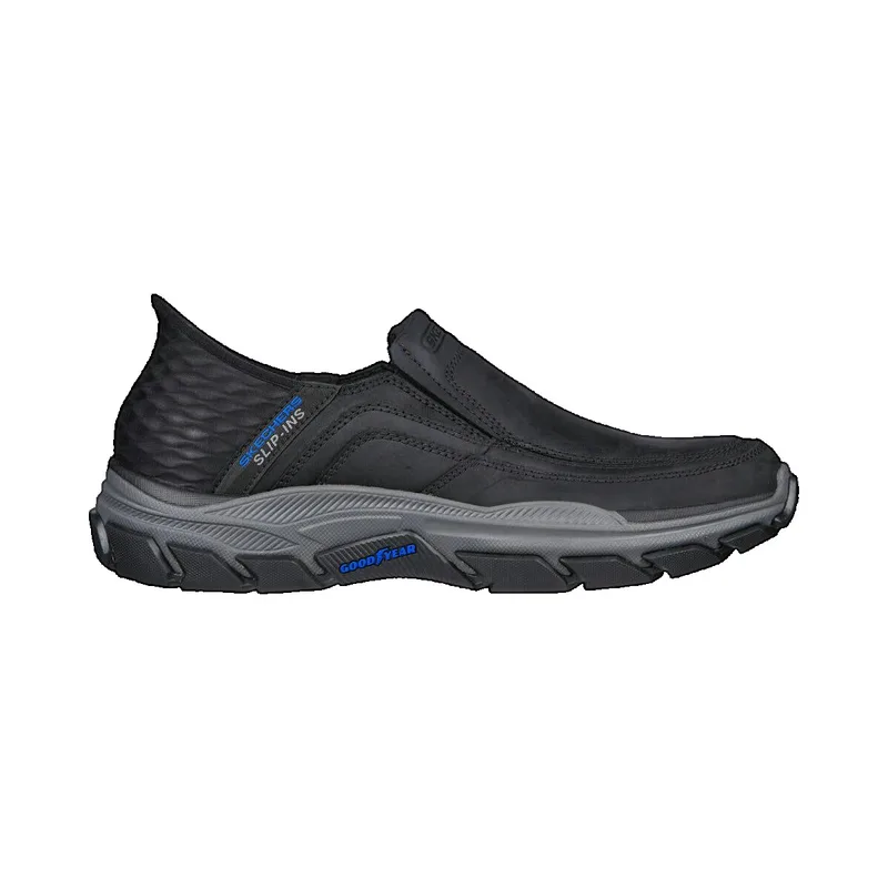 Sneakers Skechers Respected Elgin