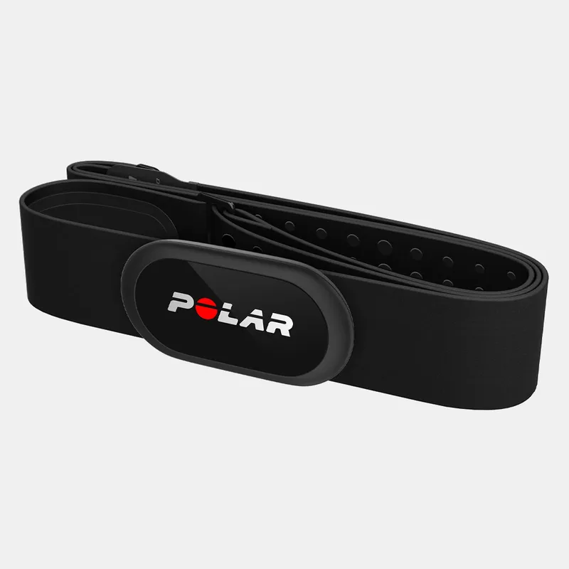 Polar H10 Ζώνη Καρδιακών Παλμών (9000263896_92708)