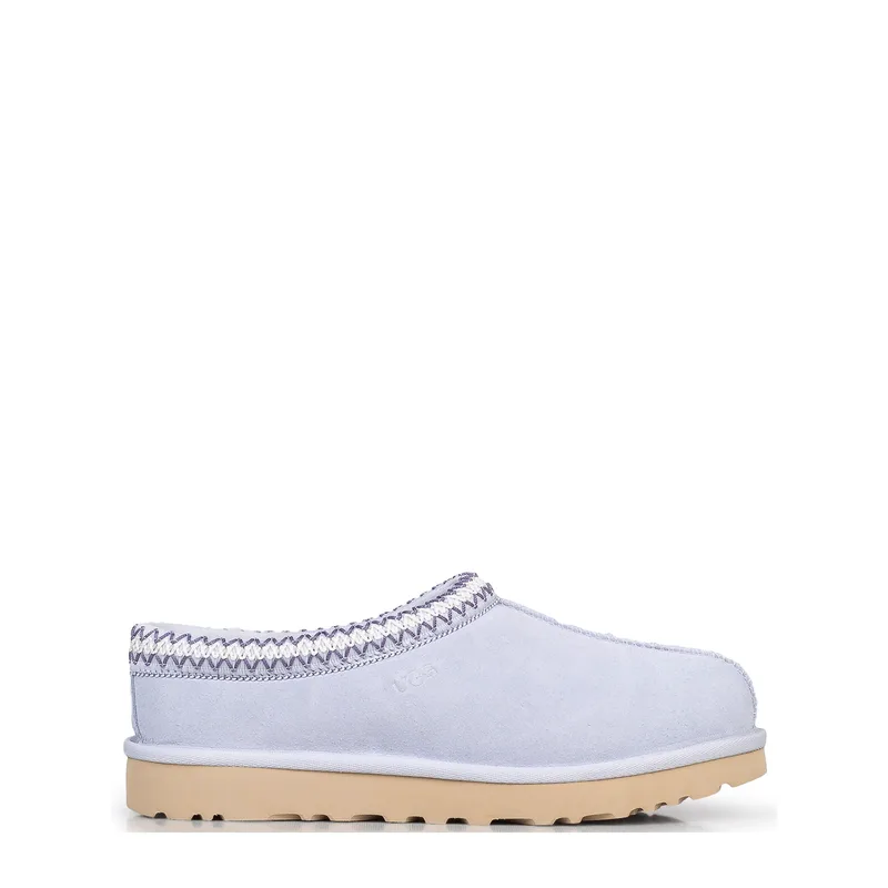 Παντόφλες UGG γυναικείες UGG Λιλά 1174470-MYW Tasman II 262