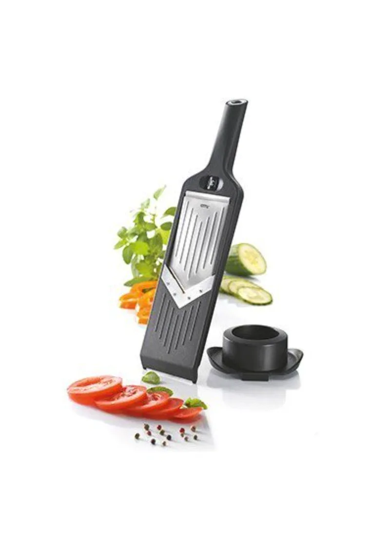 Kitchen Essentials - Gefu