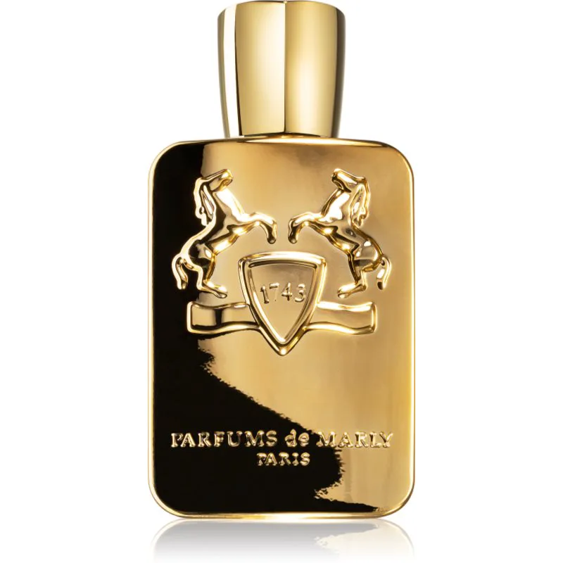 Parfums De Marly Godolphin Eau de Parfum για άντρες 125 ml