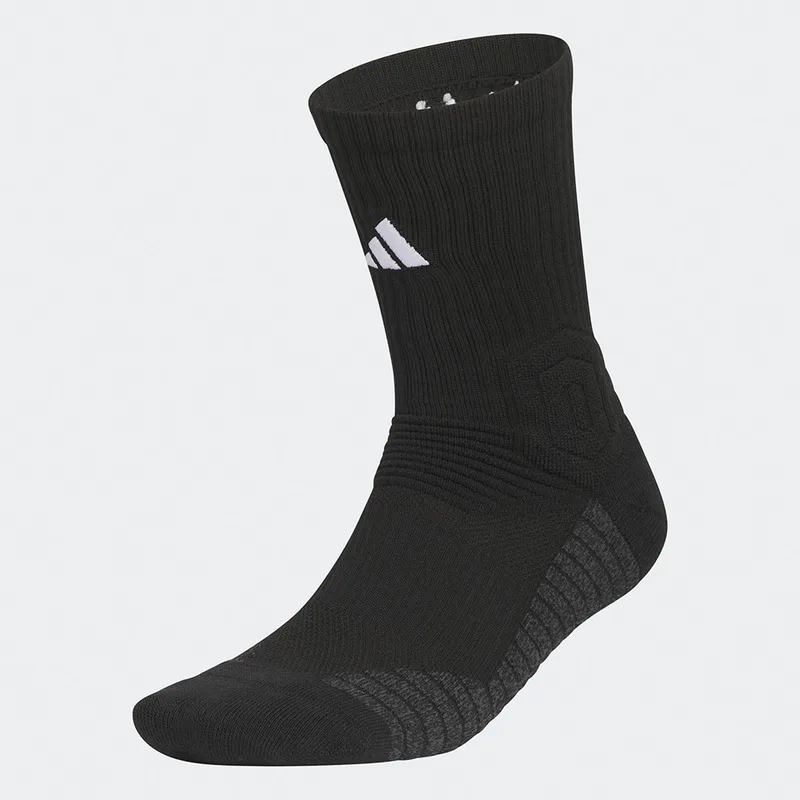adidas Selct Crew 3.0 (9000283506_1480)