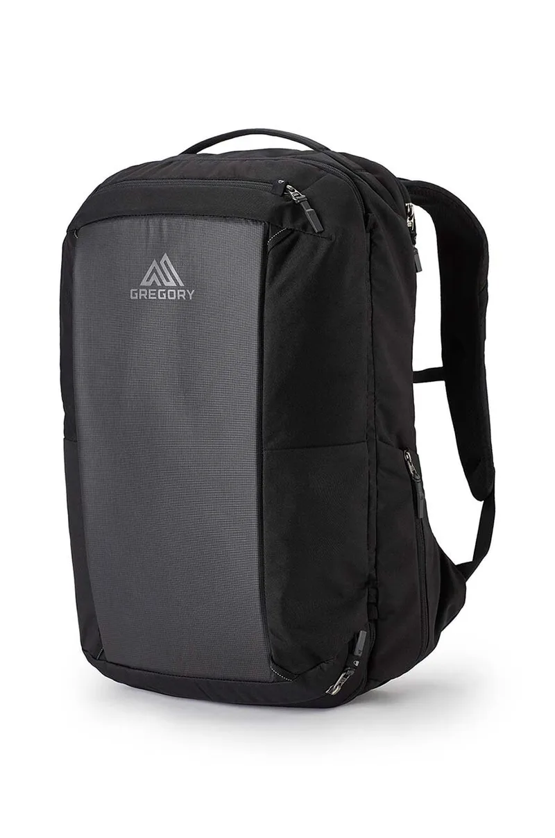 Σακίδιο πλάτης Gregory Border Traveler 30