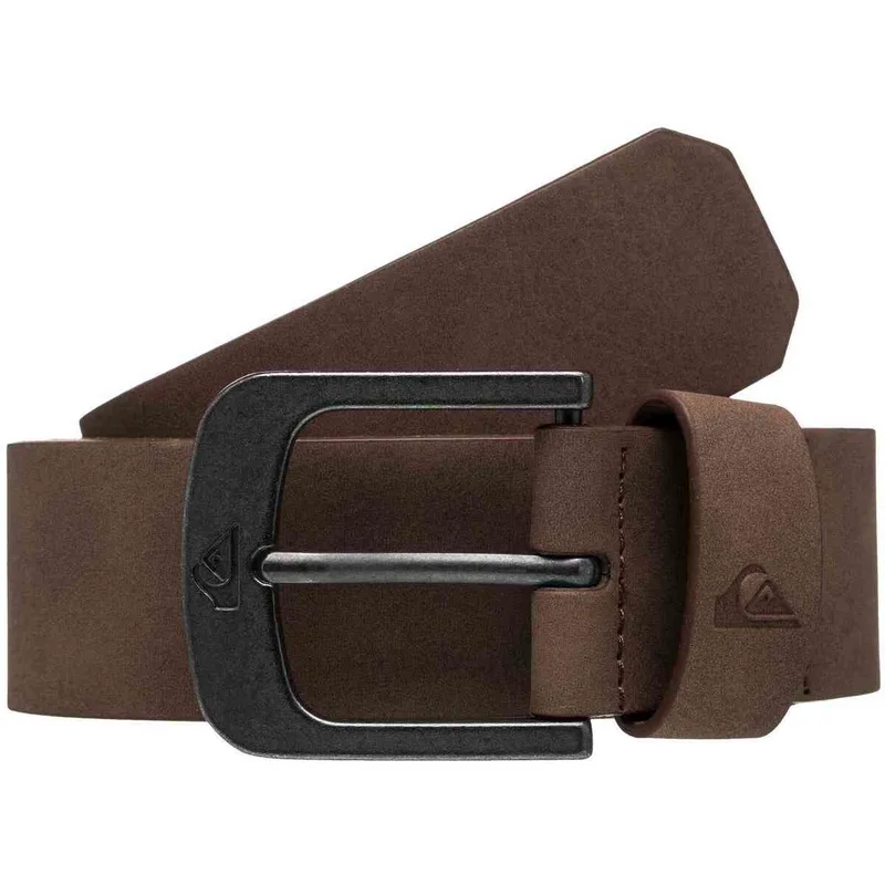 Ζώνη Quiksilver 077-53354183393619