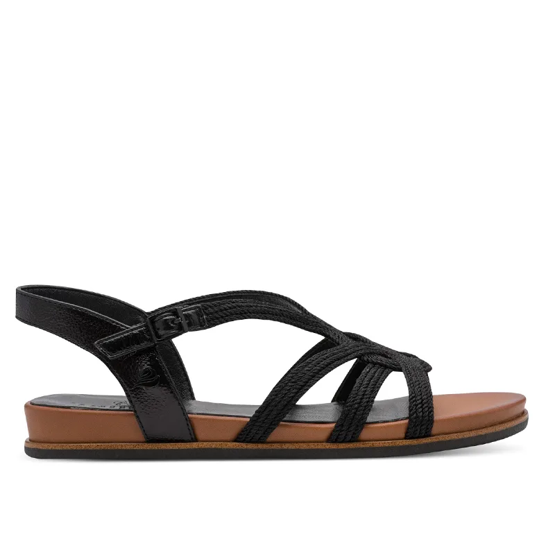 JANA SOFTLINE ΓΥΝΑΙΚΕΙΟ ΠΕΔΙΛΟ 8-28162-46 001 BLACK