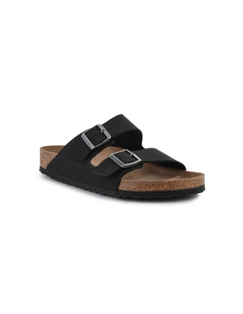 Birkenstock Arizona M 1019115 slippers