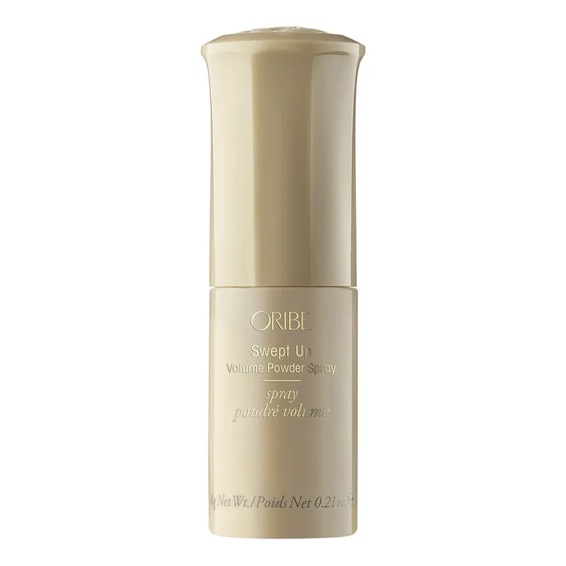 Oribe Signature Swept Up Volume Powder Spray (6g)