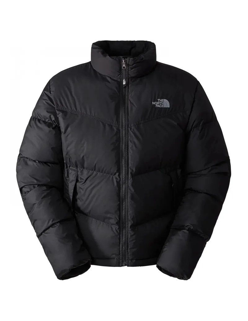 The North Face M Saikuru Jacket NF0A853IJK31