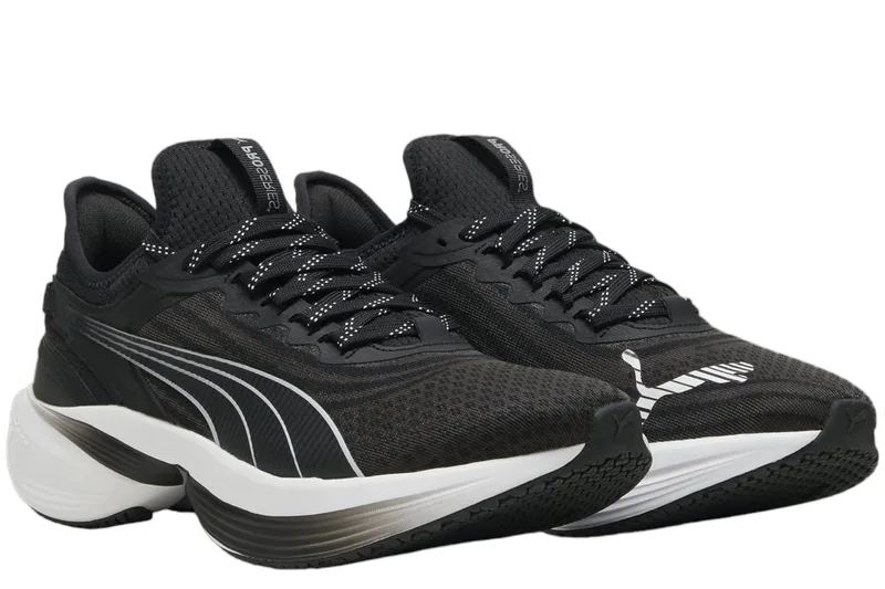 Παπούτσια Running Puma Conduct Pro 379438-09