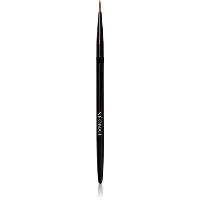 NEONAIL Nail Art Brush πινελάκι για διακόσμηση των νυχιών τύπος Fine Line 2 mm 1 τμχ