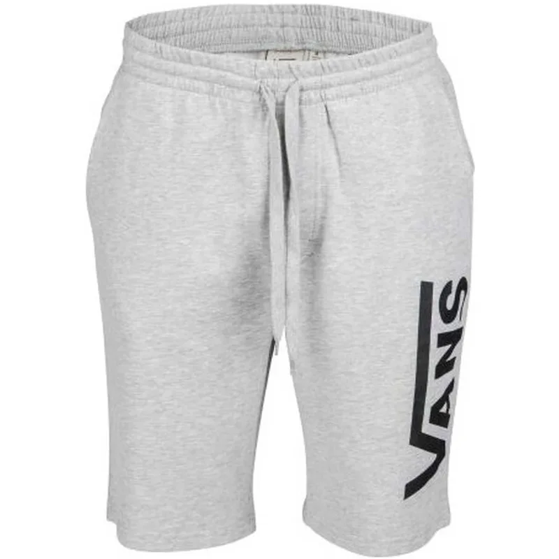 Shorts & Βερμούδες Vans VN0A7S2VGRH1