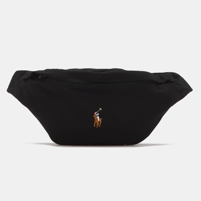 Polo Ralph Lauren 12/15 Τσαντάκι Μέσης (9000238993_42086)