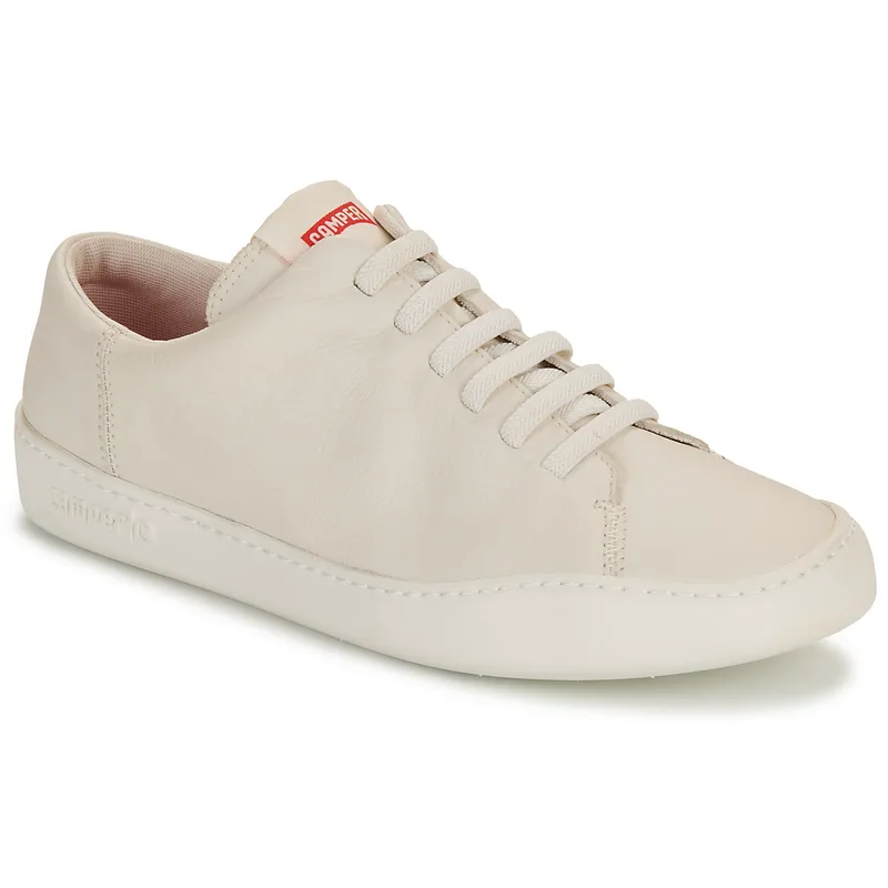 Xαμηλά Sneakers Camper K100479-045