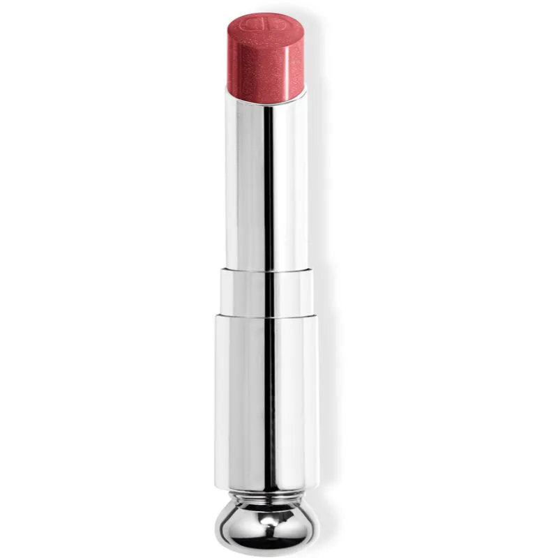 DIOR Dior Addict Refill λαμπερό κραγιόν ανταλλακτικό απόχρωση 526 Mallow Rose 3.2 γρ