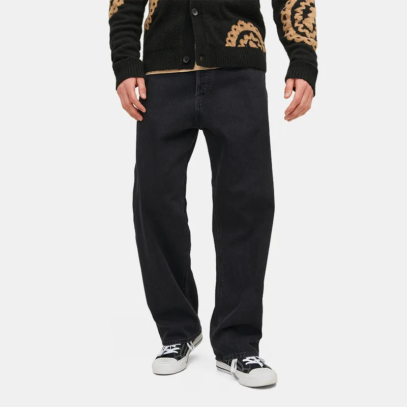 Jack & Jones Ανδρικό Τζιν Παντελόνι (9000256020_26827)