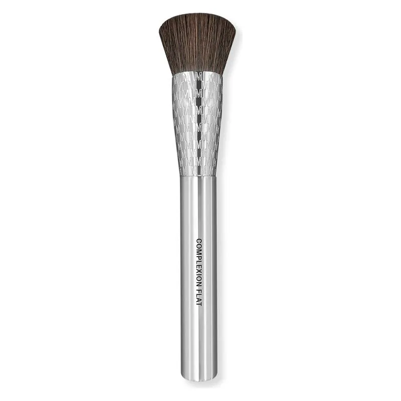 Mesauda F01 - Complexion - Foundation Brush