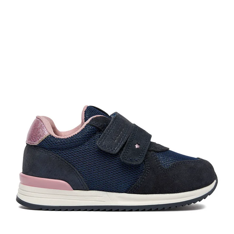 Αθλητικά Lasocki Kids CEO-CI12-2757-14A Σκούρο μπλε
