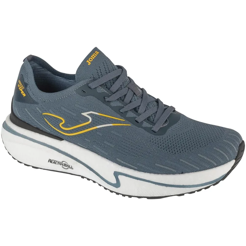 Παπούτσια για τρέξιμο Joma Storm Viper Men 26 RVIPES