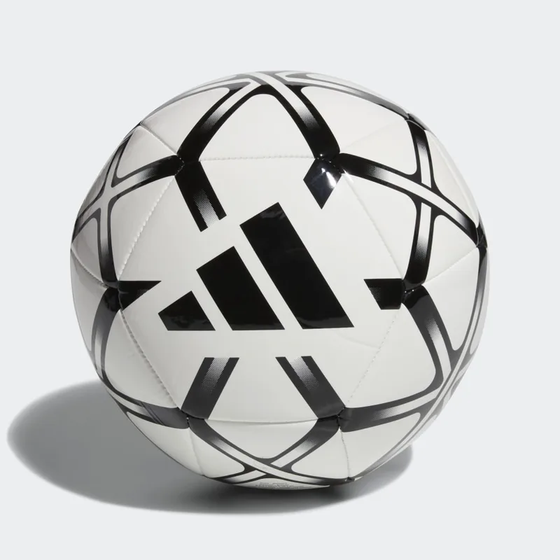 adidas Starlancer Club Μπάλα Ποδοσφαίρου (9000187417_1540)