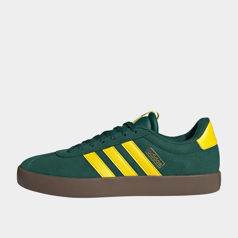 adidas Sportswear Vl Court 3.0 Ανδρικά Παπούτσια (9000214670_83067)