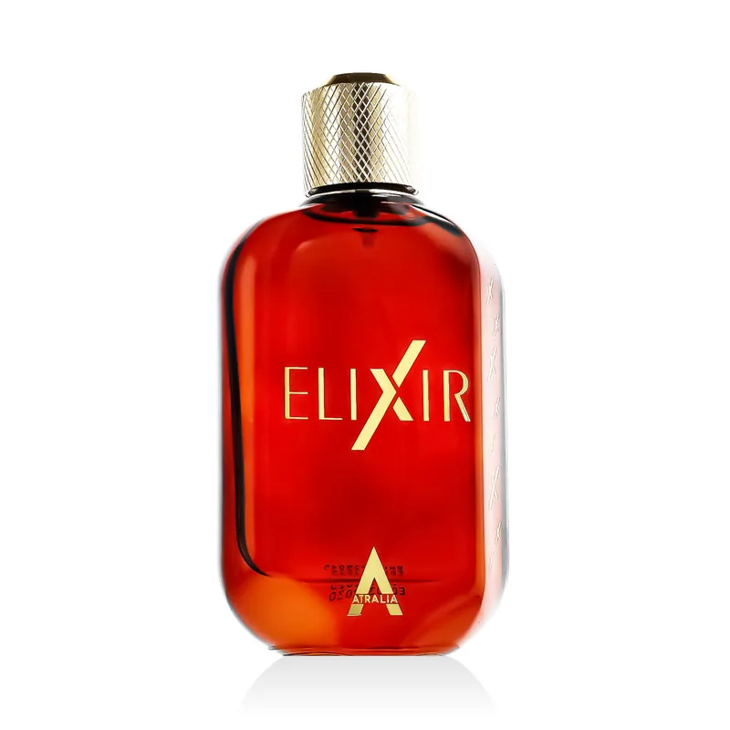 Atralia Elixir Eau De Parfum 100 ml (unisex)