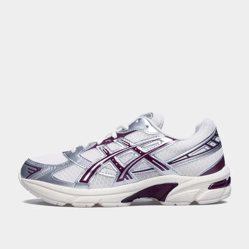 ASICS Sportstyle Gel-1130 Γυναικεία Παπούτσια (9000263406_92546)