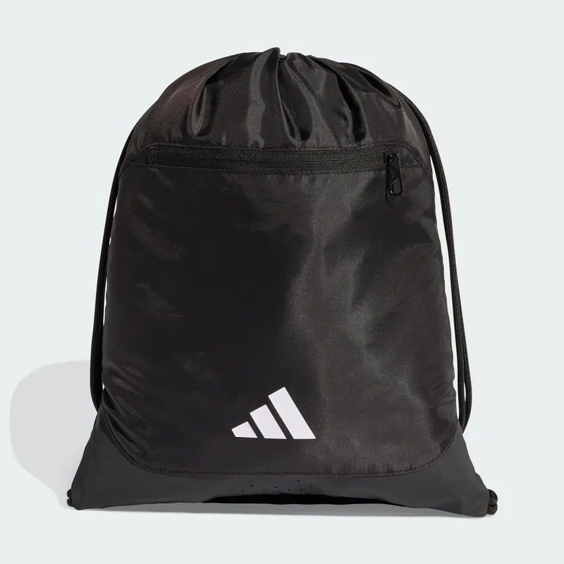 adidas Tiro Gymsack (9000270751_22872)