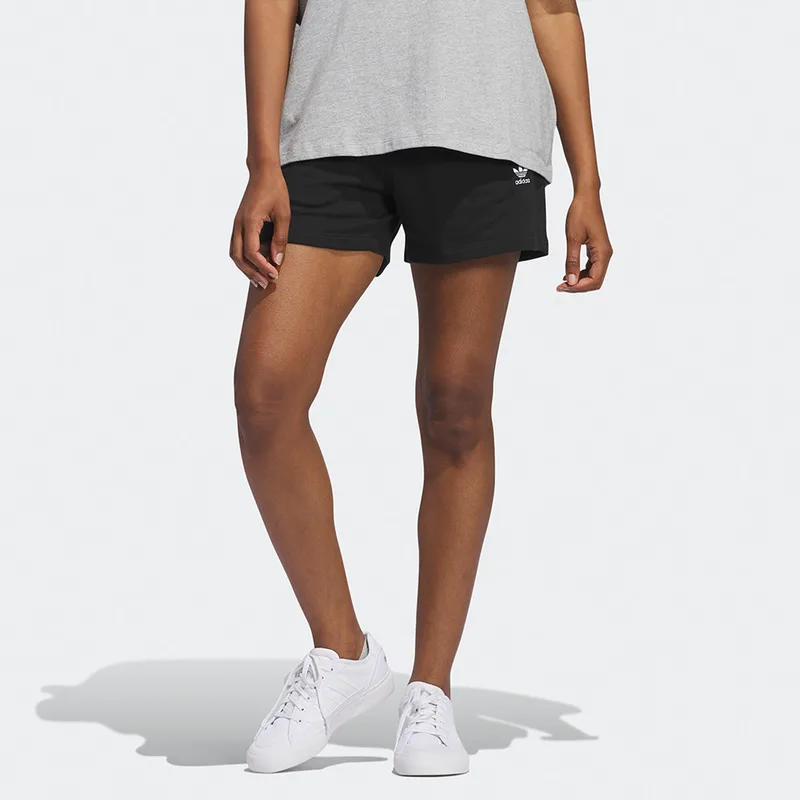 adidas Originals Γυναικείο Σορτς (9000212986_1469)