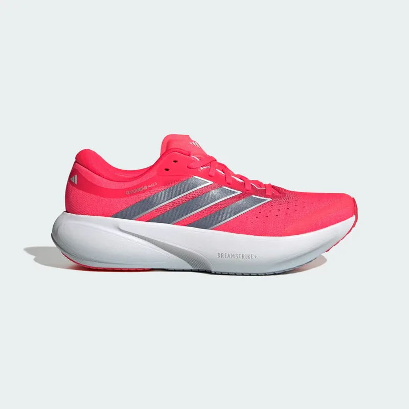 adidas M Supernova Rise 3 Running (9000284201_95839)