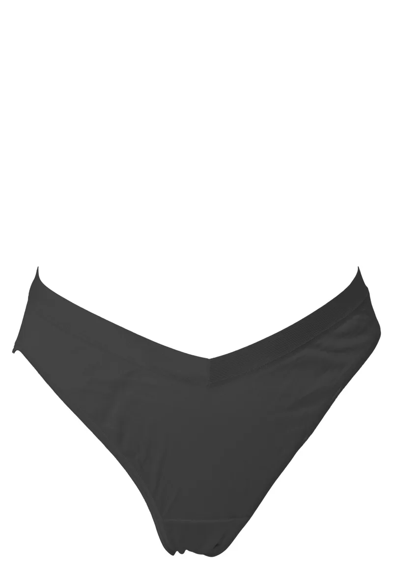 Σλιπ Hanro Brief COT PURE 1675-0199 Γυναικείο