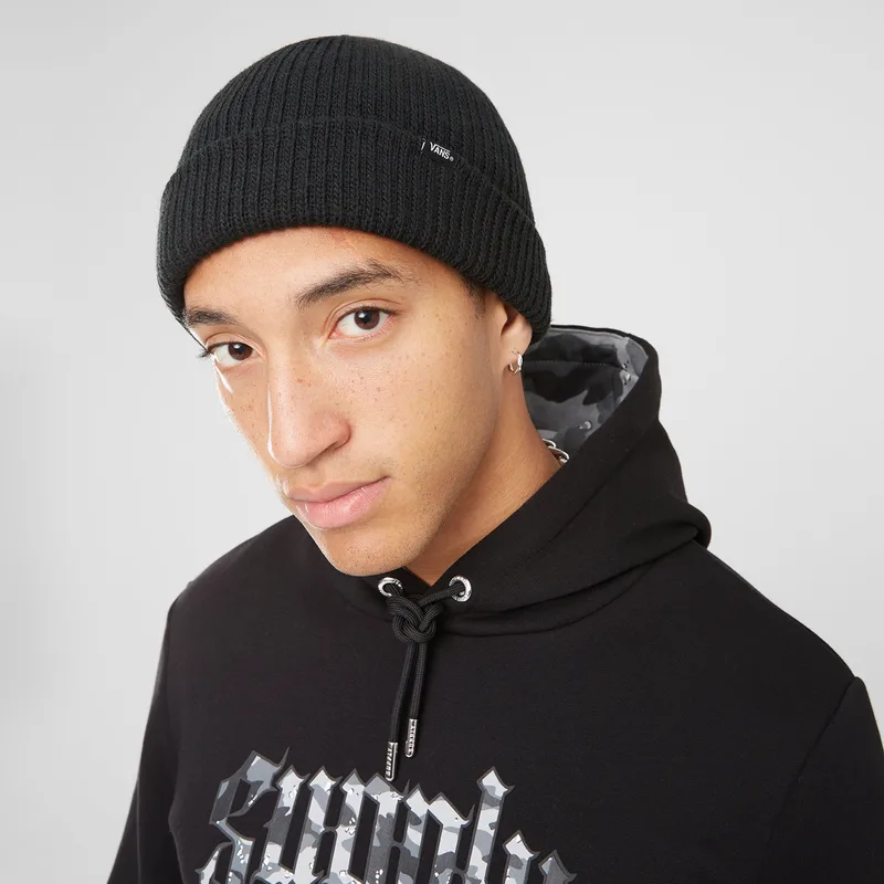 Vans CORE BASICS BEANIE (30816510052_1469)