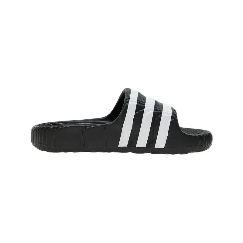 σαγιονάρες adidas Sandales Adilette 22 mousse