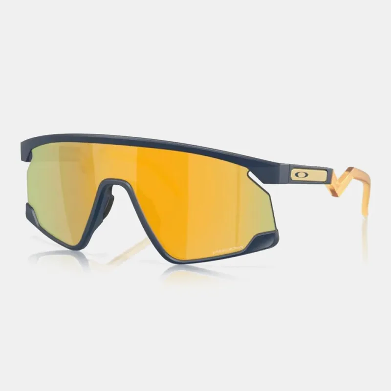 Oakley BXTR Γυαλιά Ηλίου (9000284513_95911)