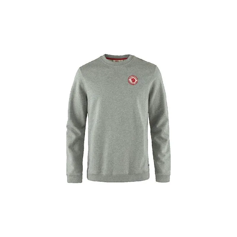 Πουλόβερ Fjallraven 327