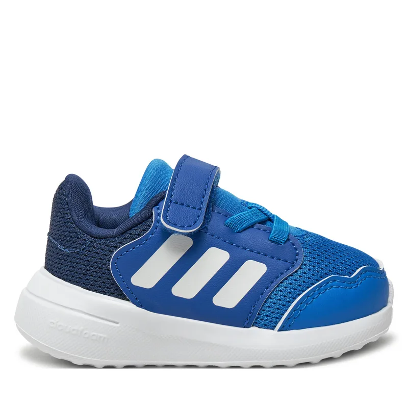 Αθλητικά adidas Tensaur Run 3.0 IH7780 Μπλε