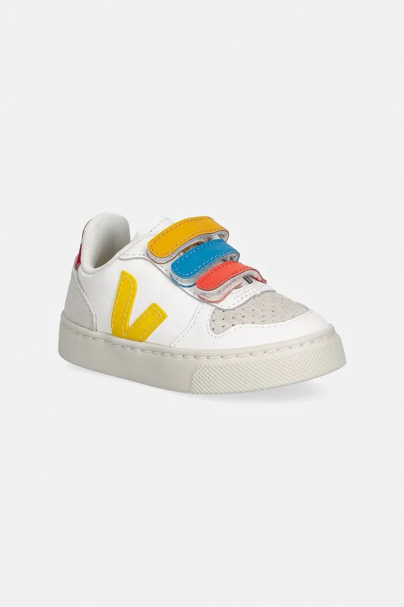 Veja Small V-10 sneakers παιδικά