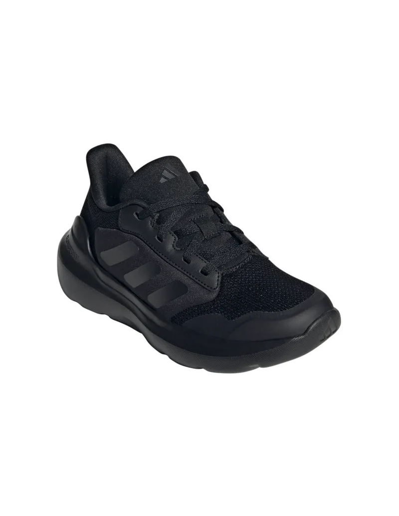 Adidas Tensaur Run 30 Jr IE3542 Running Shoes
